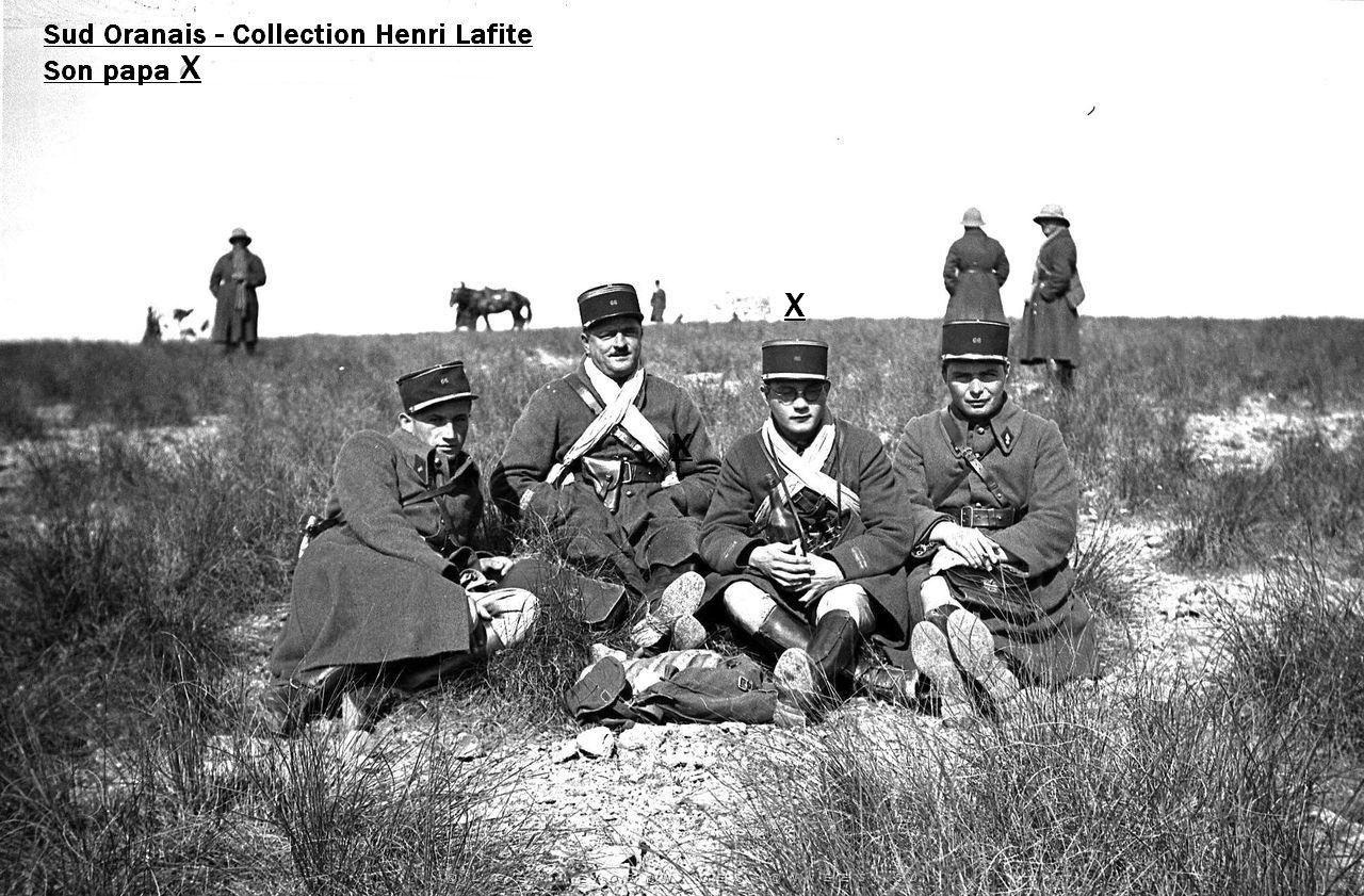 Images d'Algerie 135d.jpg